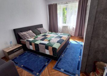 Two-room apartment Via torino, Cantoira - photo 14