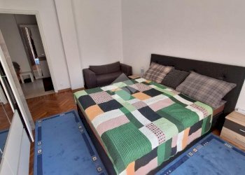 Two-room apartment Via torino, Cantoira - photo 15