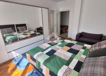 Two-room apartment Via torino, Cantoira - photo 17