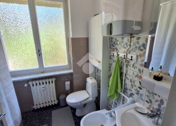 Two-room apartment Via torino, Cantoira - photo 19