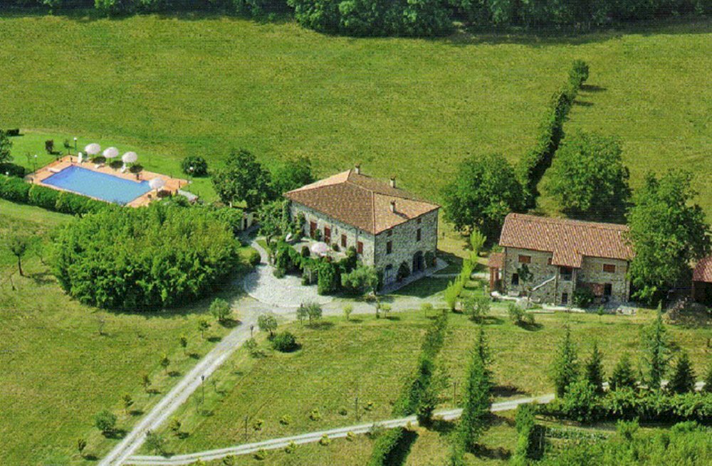 vi10.jpg - Casale Villafranca in Lunigiana - foto 3