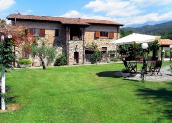 vi14.jpg - Casale Villafranca in Lunigiana - foto 2