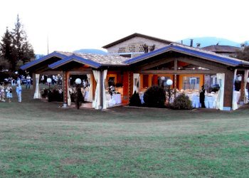 vi18.jpg - Casale Villafranca in Lunigiana - foto 9
