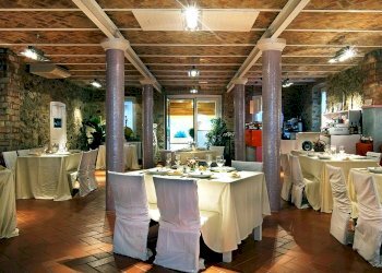 vi1.jpg - Casale Villafranca in Lunigiana - foto 10