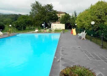 vi21.jpg - Casale Villafranca in Lunigiana - foto 11