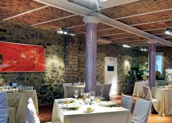 vi2.jpg - Casale Villafranca in Lunigiana - foto 13
