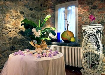 vi4.jpg - Casale Villafranca in Lunigiana - foto 16
