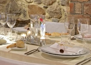 vi5.jpg - Casale Villafranca in Lunigiana - foto 17