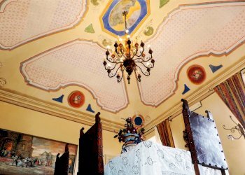 vi22.jpg - Casale Villafranca in Lunigiana - foto 22