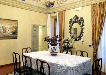 vi23.jpg - Casale Villafranca in Lunigiana - foto 23