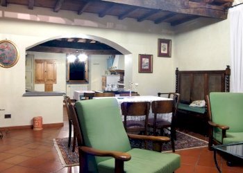 vi25.jpg - Casale Villafranca in Lunigiana - foto 25