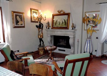 vi26.jpg - Casale Villafranca in Lunigiana - foto 26