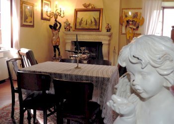 vi27.jpg - Casale Villafranca in Lunigiana - foto 27