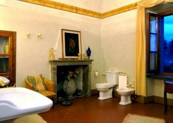 vi29.jpg - Casale Villafranca in Lunigiana - foto 29