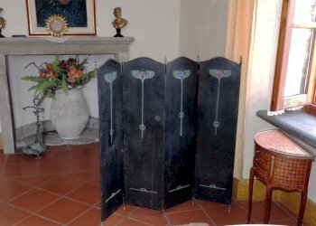 vi30.jpg - Casale Villafranca in Lunigiana - foto 30