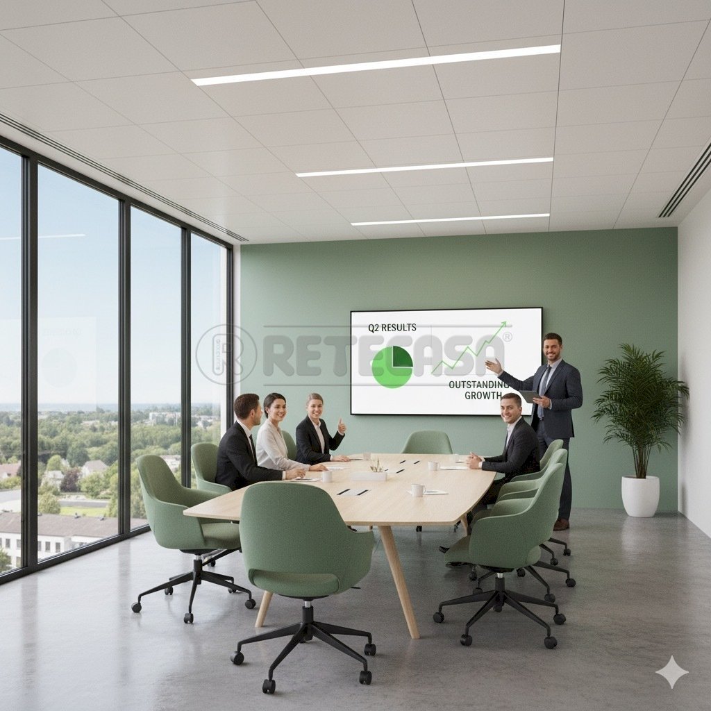 image2.jpeg - Ufficio strada padana verso padova  187, Vicenza - foto 3