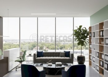 image0.jpeg - Ufficio strada padana verso padova  187, Vicenza - foto 2