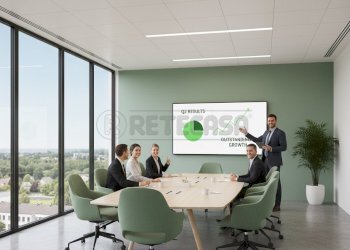 image2.jpeg - Ufficio strada padana verso padova  187, Vicenza - foto 3