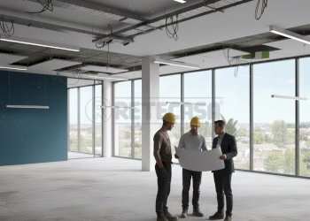 image3.jpeg - Ufficio strada padana verso padova  187, Vicenza - foto 4