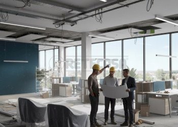 image4.jpeg - Ufficio strada padana verso padova  187, Vicenza - foto 5