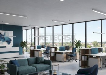 image7.jpeg - Ufficio strada padana verso padova  187, Vicenza - foto 8