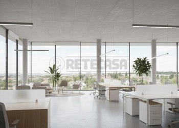 image12.jpeg - Ufficio strada padana verso padova  187, Vicenza - foto 13