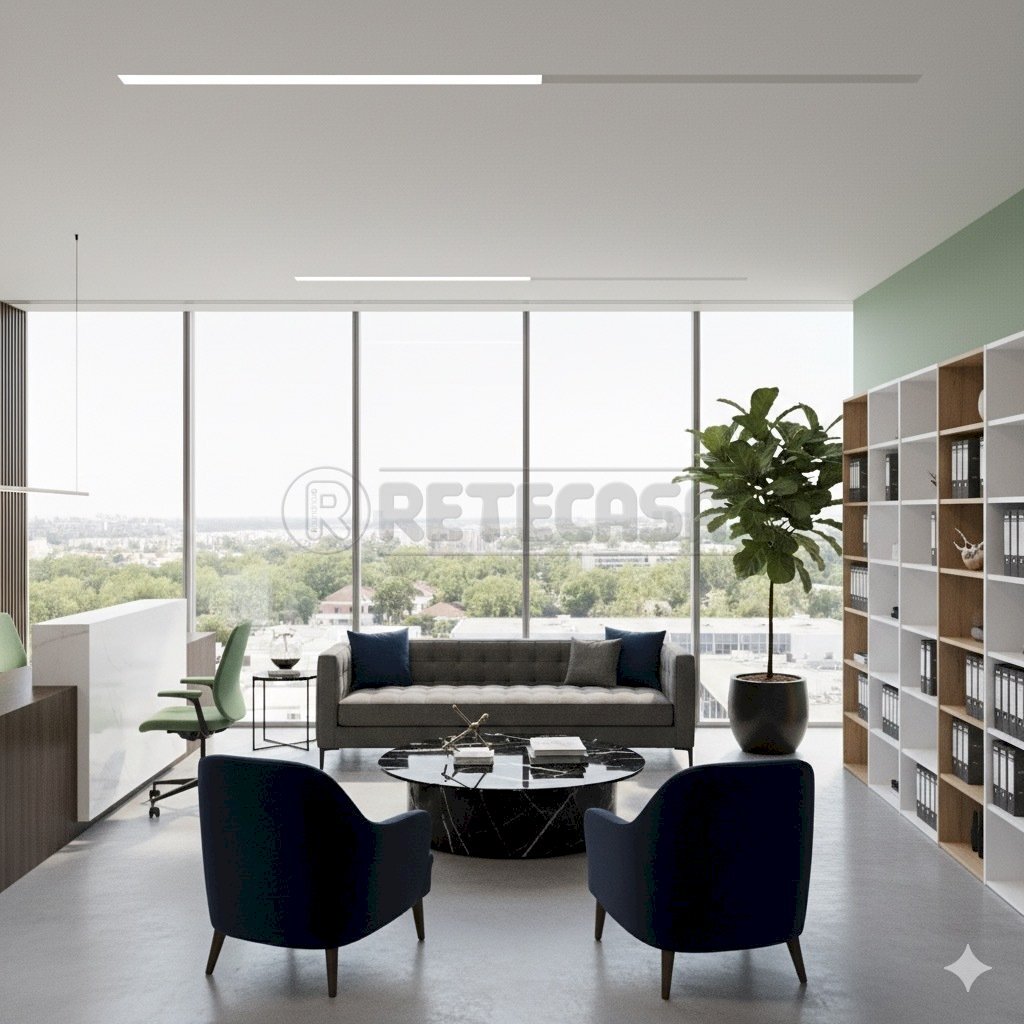 image0.jpeg - Ufficio strada padana verso padova 187, Vicenza - foto 2