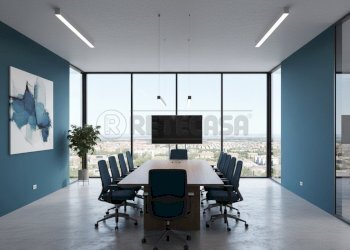 image5.jpeg - Ufficio strada padana verso padova  187, Vicenza - foto 6