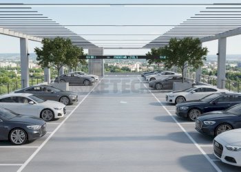 image6.jpeg - Ufficio strada padana verso padova  187, Vicenza - foto 7