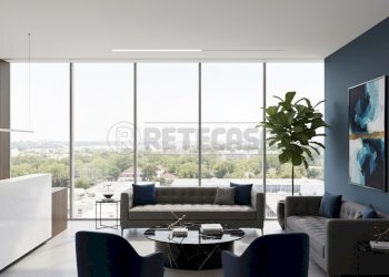 image8.jpeg - Ufficio strada padana verso padova  187, Vicenza - foto 9