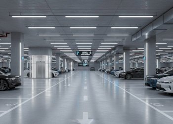 image9.jpeg - Ufficio strada padana verso padova  187, Vicenza - foto 10