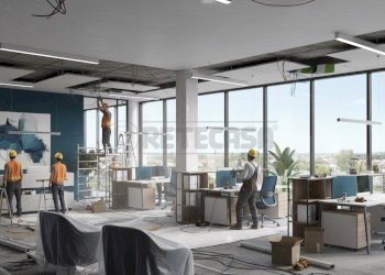 image10.jpeg - Ufficio strada padana verso padova  187, Vicenza - foto 11