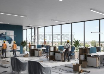 image11.jpeg - Ufficio strada padana verso padova  187, Vicenza - foto 12