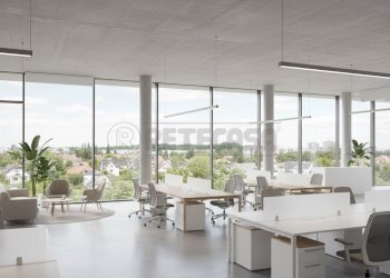 image13.jpeg - Ufficio strada padana verso padova  187, Vicenza - foto 14