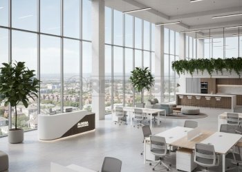 image14.jpeg - Ufficio strada padana verso padova  187, Vicenza - foto 15