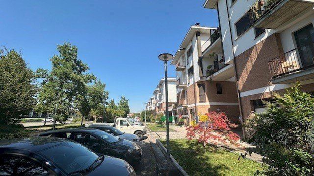 37.jpg - Commercial Premises Piazza Borsellino e Falcone 4, Salsomaggiore Terme - photo 1