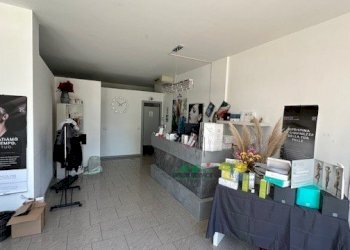 22.jpg - Commercial Premises Piazza Borsellino e Falcone 4, Salsomaggiore Terme - photo 6