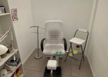 14.jpg - Commercial Premises Piazza Borsellino e Falcone 4, Salsomaggiore Terme - photo 9