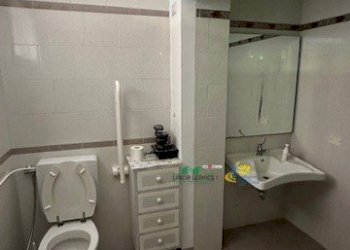 11.jpg - Commercial Premises Piazza Borsellino e Falcone 4, Salsomaggiore Terme - photo 10