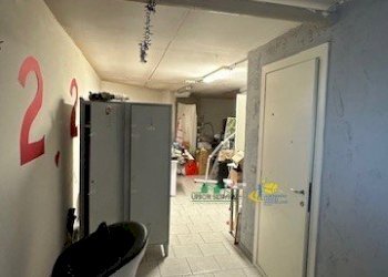 7.jpg - Commercial Premises Piazza Borsellino e Falcone 4, Salsomaggiore Terme - photo 12