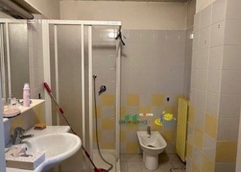 3.jpg - Commercial Premises Piazza Borsellino e Falcone 4, Salsomaggiore Terme - photo 13