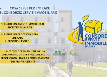 3.jpg - Commercial Premises Piazza Borsellino e Falcone 4, Salsomaggiore Terme - photo 16