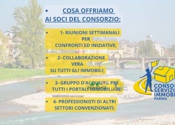 5.jpg - Commercial Premises Piazza Borsellino e Falcone 4, Salsomaggiore Terme - photo 18