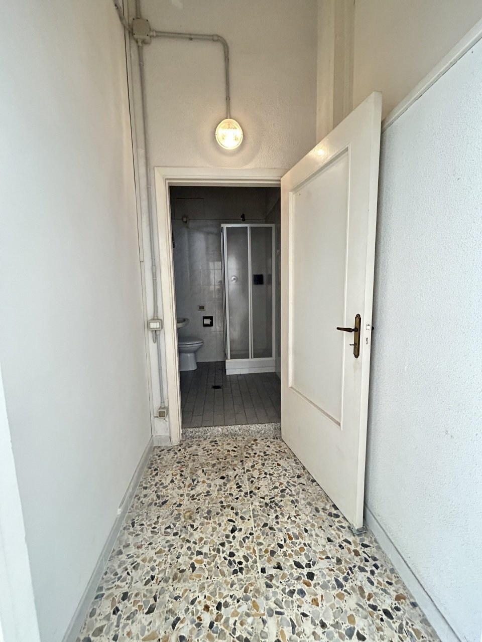 IMG_5260.jpg - Locale Commerciale Viale Maiella 23/A, Pescara - foto 3