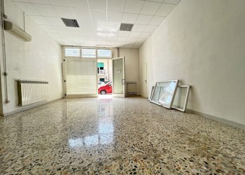 IMG_5259.jpg - Locale Commerciale Viale Maiella 23/A, Pescara - foto 2