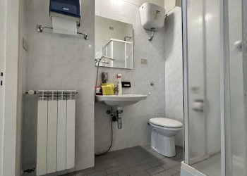 IMG_5261.jpg - Locale Commerciale Viale Maiella 23/A, Pescara - foto 4