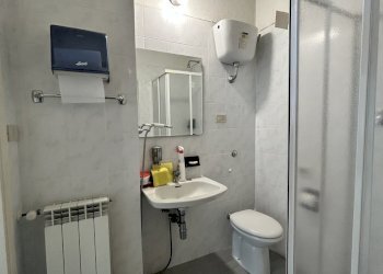 IMG_5262.jpg - Locale Commerciale Viale Maiella 23/A, Pescara - foto 5