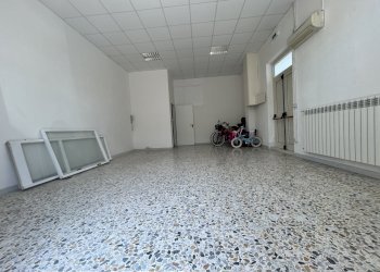 IMG_5264.jpg - Locale Commerciale Viale Maiella 23/A, Pescara - foto 7