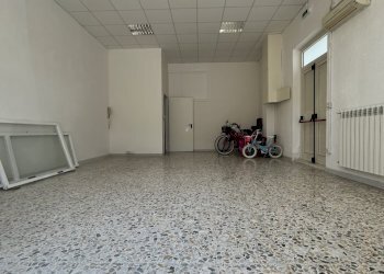 IMG_5265.jpg - Locale Commerciale Viale Maiella 23/A, Pescara - foto 8