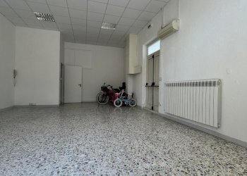 IMG_5266.jpg - Locale Commerciale Viale Maiella 23/A, Pescara - foto 9